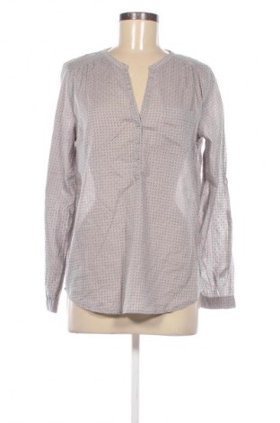 Damen Shirt Yessica, Größe S, Farbe Grau, Preis € 4,99