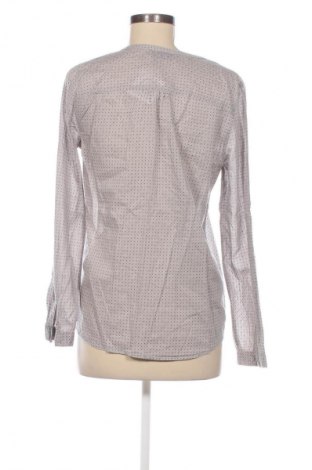 Damen Shirt Yessica, Größe S, Farbe Grau, Preis 5,99 €