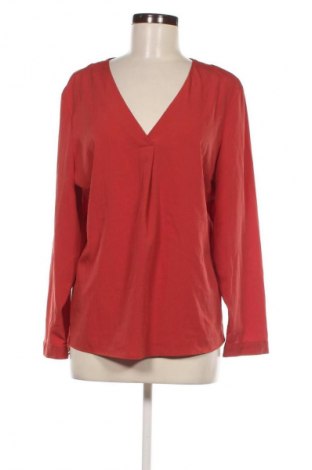 Damen Shirt Yessica, Größe L, Farbe Rot, Preis € 6,49