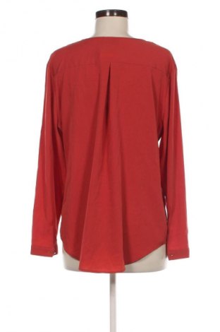 Damen Shirt Yessica, Größe L, Farbe Rot, Preis 5,99 €