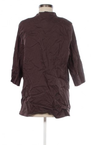 Damen Shirt Yest, Größe XXL, Farbe Braun, Preis € 10,49