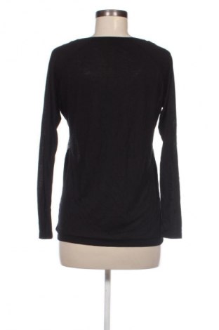 Damen Shirt Yfl Reserved, Größe S, Farbe Mehrfarbig, Preis € 2,99