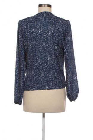 Damen Shirt Yfl Reserved, Größe S, Farbe Blau, Preis 5,99 €