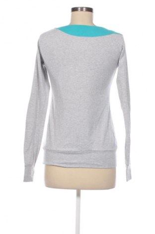 Damen Shirt York, Größe M, Farbe Grau, Preis 7,92 €