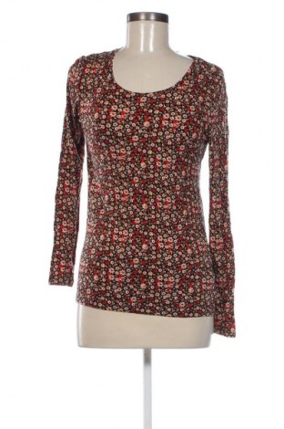 Damen Shirt Young, Größe XS, Farbe Mehrfarbig, Preis € 3,99