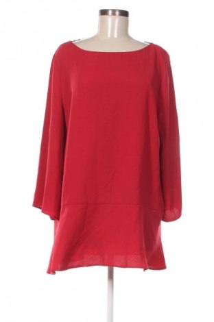 Damen Shirt Your Sixth Sense, Größe XXL, Farbe Rot, Preis € 5,99