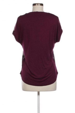 Damen Shirt Zabaione, Größe S, Farbe Mehrfarbig, Preis 3,99 €