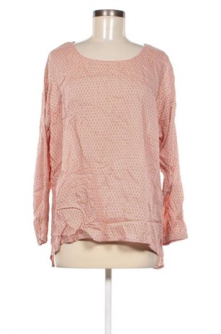 Damen Shirt Zabaione, Größe XXL, Farbe Mehrfarbig, Preis 23,99 €