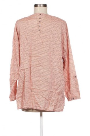 Damen Shirt Zabaione, Größe XXL, Farbe Mehrfarbig, Preis 23,99 €