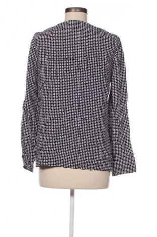 Damen Shirt Zara, Größe M, Farbe Mehrfarbig, Preis € 5,99