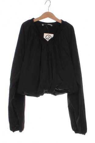 Damen Shirt Zara, Größe XS, Farbe Schwarz, Preis € 7,99