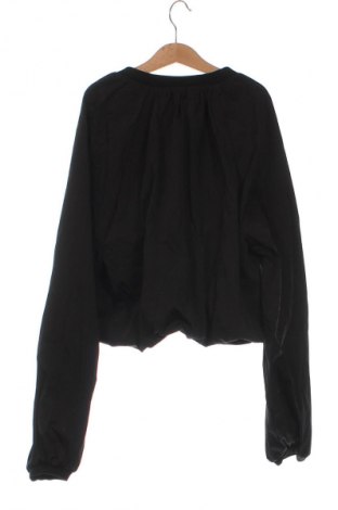 Bluză de femei Zara, Mărime XS, Culoare Negru, Preț 27,99 Lei