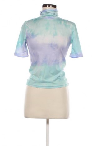 Damen Shirt Zara, Größe M, Farbe Mehrfarbig, Preis 5,99 €