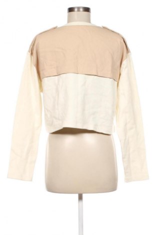 Damen Shirt Zara, Größe S, Farbe Mehrfarbig, Preis € 18,99