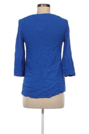 Damen Shirt Zara, Größe S, Farbe Blau, Preis € 8,99