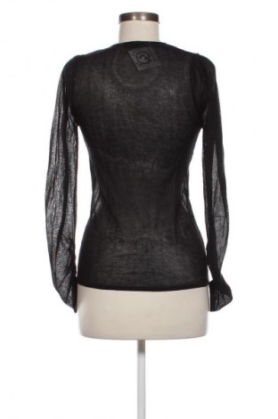 Damen Shirt Zara, Größe L, Farbe Schwarz, Preis € 6,49