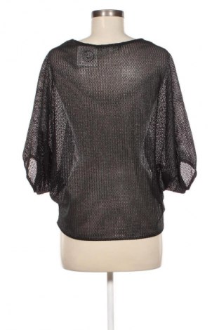 Damen Shirt Zara, Größe S, Farbe Schwarz, Preis € 9,99