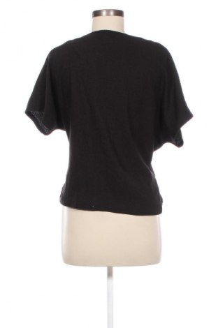 Damen Shirt Zara, Größe M, Farbe Schwarz, Preis € 4,49