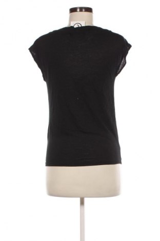 Damen Shirt Zara, Größe M, Farbe Schwarz, Preis € 7,49