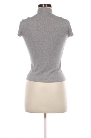 Damen Shirt Zara, Größe S, Farbe Grau, Preis € 8,18