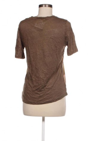 Damen Shirt Zara, Größe S, Farbe Mehrfarbig, Preis 7,49 €