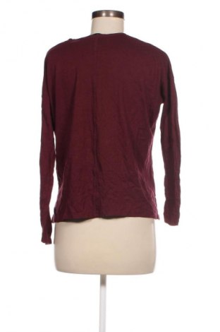 Damen Shirt Zara, Größe S, Farbe Rot, Preis € 8,79