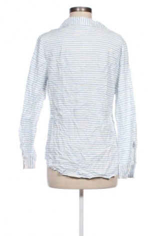 Damen Shirt Zara, Größe L, Farbe Mehrfarbig, Preis € 18,99