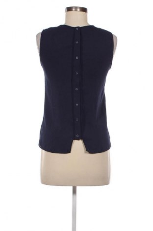 Damen Shirt Zara, Größe XS, Farbe Blau, Preis € 9,49