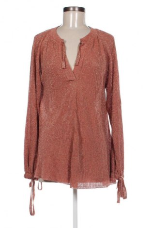 Damen Shirt Zara, Größe S, Farbe Mehrfarbig, Preis € 13,84