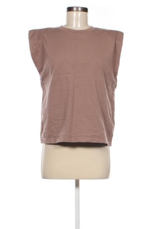 Damen Shirt Zara, Größe S, Farbe Grau, Preis € 5,99