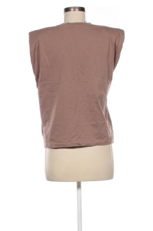 Damen Shirt Zara, Größe S, Farbe Grau, Preis € 5,99