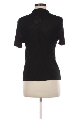 Damen Shirt Zara, Größe M, Farbe Schwarz, Preis € 6,99