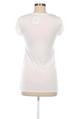 Damen Shirt Zara, Größe S, Farbe Mehrfarbig, Preis 9,49 €