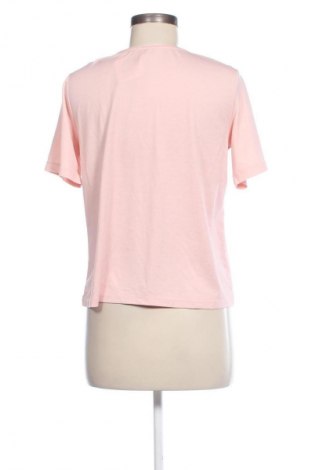 Damen Shirt Zara, Größe M, Farbe Rosa, Preis € 9,49