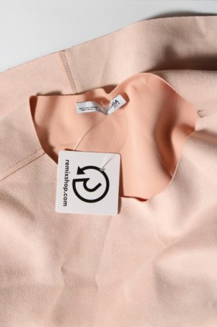 Damen Shirt Zara, Größe S, Farbe Rosa, Preis € 18,99