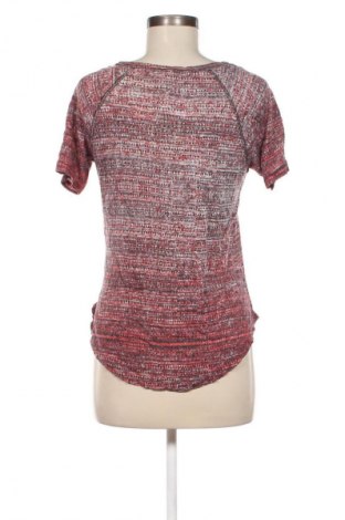 Damen Shirt Zara, Größe S, Farbe Mehrfarbig, Preis 9,29 €