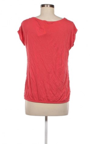 Damen Shirt Zara, Größe XS, Farbe Rot, Preis 9,49 €