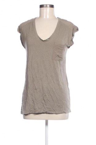 Damen Shirt Zara, Größe M, Farbe Grau, Preis € 7,99