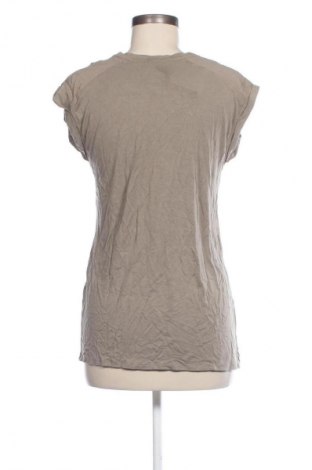 Damen Shirt Zara, Größe M, Farbe Grau, Preis € 7,99