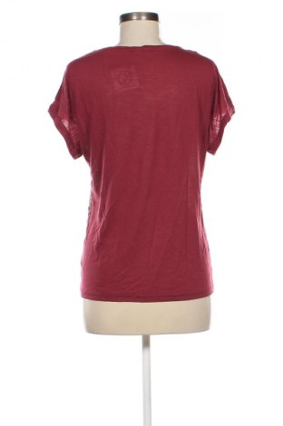 Damen Shirt Zara, Größe M, Farbe Mehrfarbig, Preis 9,49 €