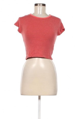 Damen Shirt Zara, Größe S, Farbe Rosa, Preis € 5,99