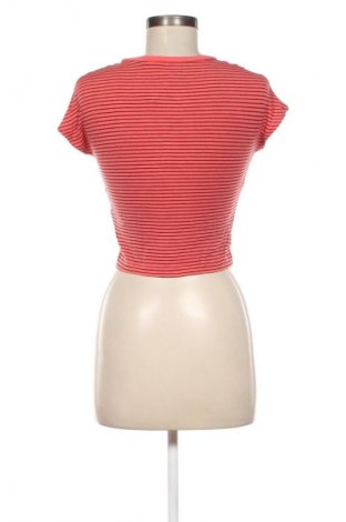 Damen Shirt Zara, Größe S, Farbe Rosa, Preis 9,49 €