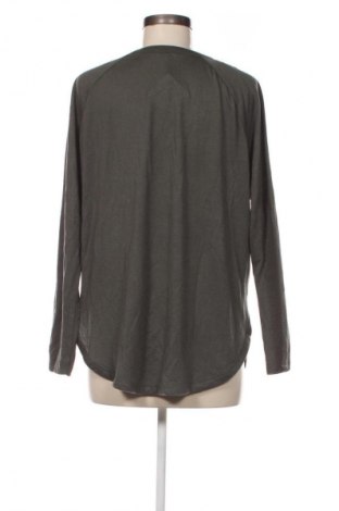 Damen Shirt Zara, Größe M, Farbe Grün, Preis € 7,99