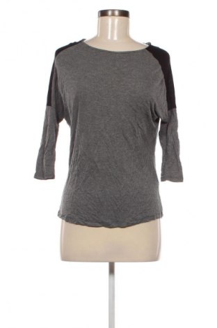 Damen Shirt Zara, Größe S, Farbe Grau, Preis € 18,99