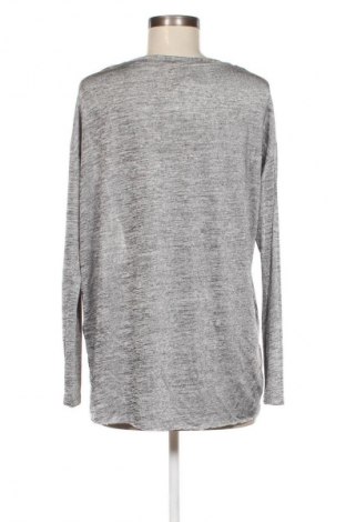 Damen Shirt Zara, Größe M, Farbe Mehrfarbig, Preis € 5,99