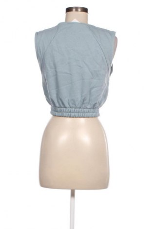 Damen Shirt Zara, Größe S, Farbe Grau, Preis € 4,49