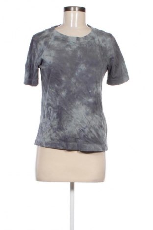 Damen Shirt Zara, Größe M, Farbe Mehrfarbig, Preis 13,99 €