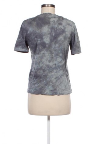 Damen Shirt Zara, Größe M, Farbe Mehrfarbig, Preis € 13,99