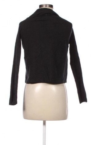 Damen Shirt Zara, Größe L, Farbe Schwarz, Preis € 15,49