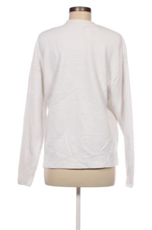 Damen Shirt Zara, Größe S, Farbe Weiß, Preis 18,99 €